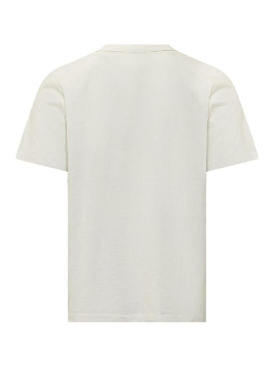26FW 겐조 스웨터 FG65TS1664SG02 WHITE - KENZO