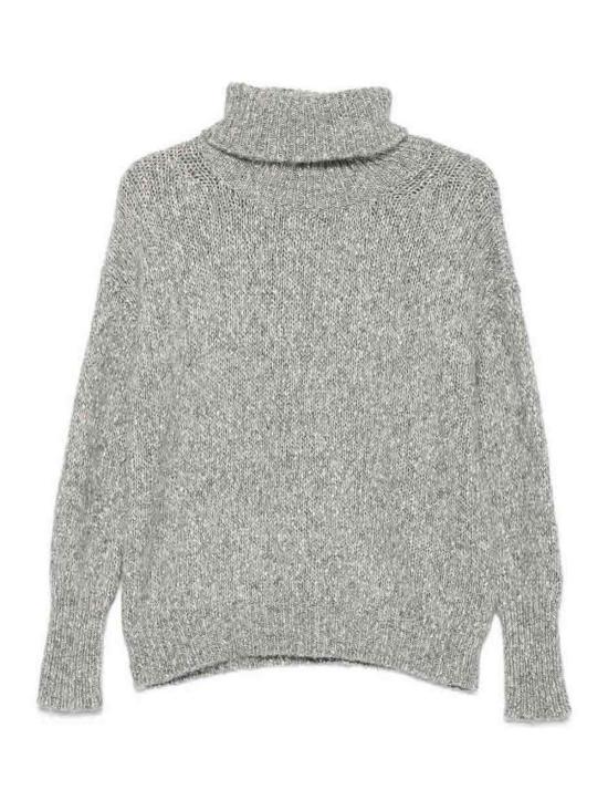 26FW 베이스 탑 B8467065621 GREY