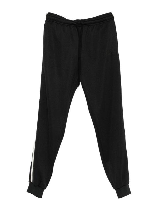 26FW MM6 메종마르지엘라 트레이닝/조거 팬츠 SH0KA0076M20217900 BLACK