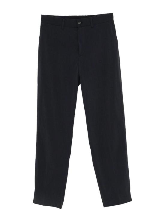 26FW 엠포리오 아르마니 팬츠 EM006769AF27876UB118 DARK BLUE