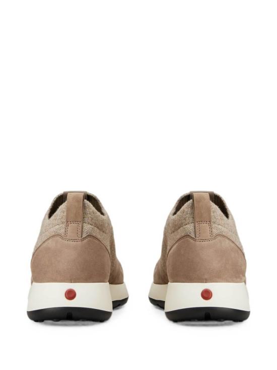 26FW 토즈 스니커즈 XXM79K0KN80VKM553J BEIGE - TODS