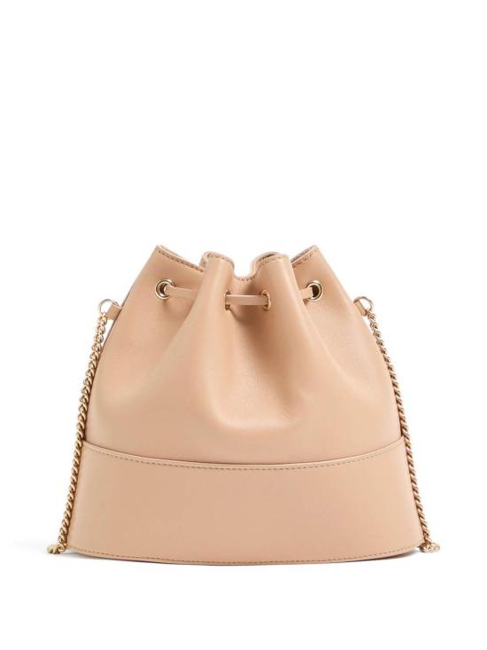 26FW 발렌티노 가라바니 클러치/파우치 WP0T83AWDWRP NUDE NEUTRALS - VALENTINO GARAVANI