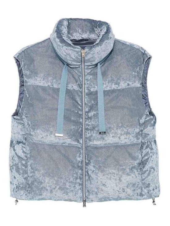 26FW 에르노 패딩 PI00185DR129049004 LIGHT BLUE