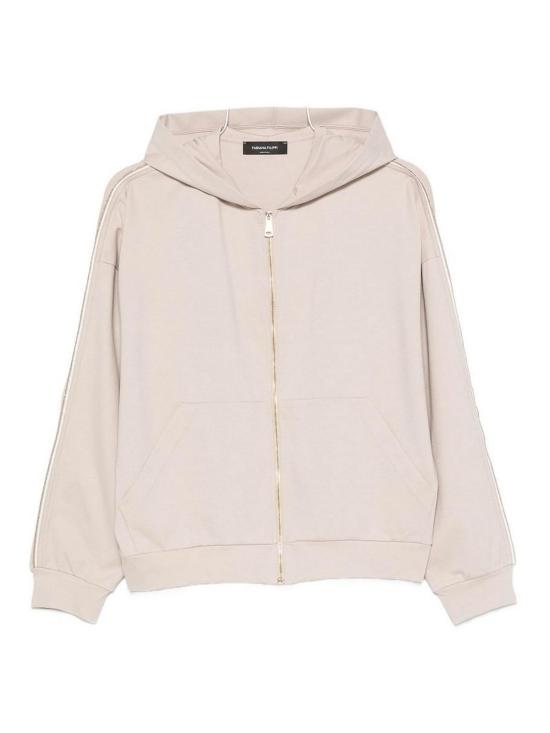 26FW 파비아나 필리피 스웨터 JED216F263M3100164 BEIGE