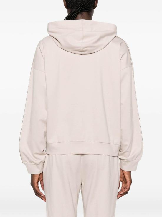 26FW 파비아나 필리피 스웨터 JED216F263M3100164 BEIGE - FABIANA FILIPPI