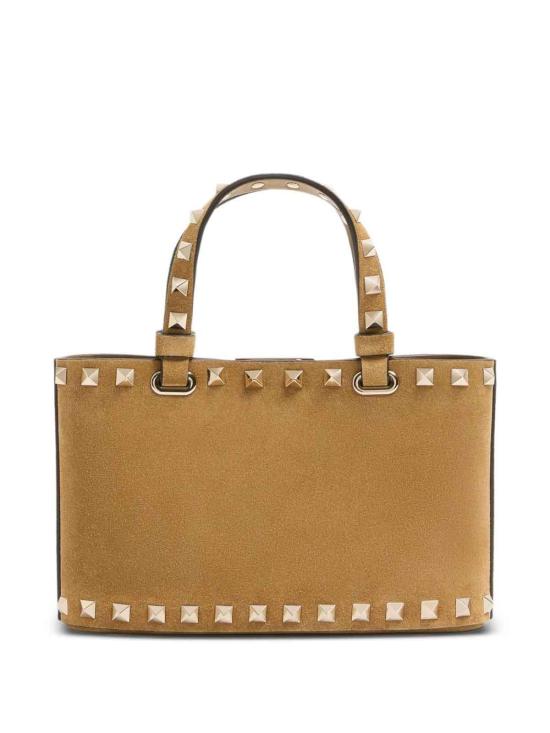 26FW 발렌티노 가라바니 클러치/파우치 WP0AT0KQQRDX BEIGE - VALENTINO GARAVANI