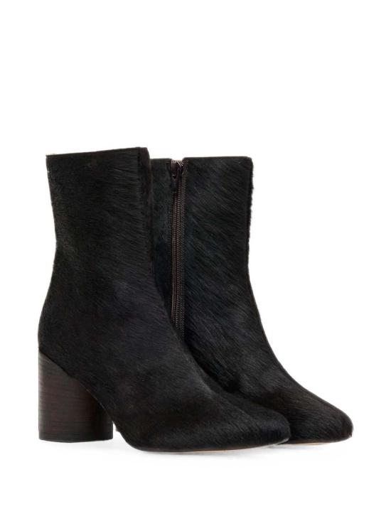 26FW MM6 메종마르지엘라 부츠 S66WU0145P7868T2154 BROWN - MM6 MAISON MARGIELA