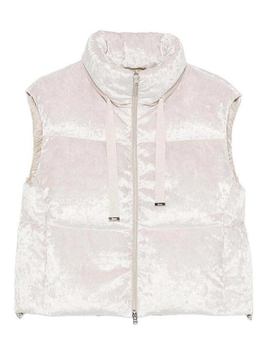 26FW 에르노 패딩 PI00185DR129041985 LIGHT PINK