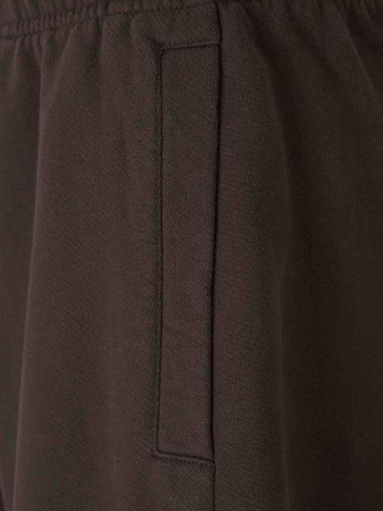 26FW 자크뮈스 트레이닝/조거 팬츠 PAU00286AJ00325881 BROWN - JACQUEMUS