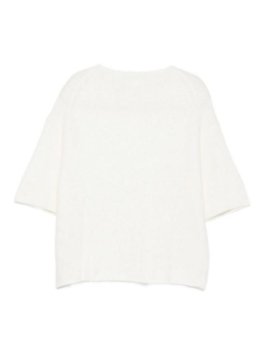 26FW 클로즈드 탑 C9683598C22285 LIGHT BEIGE - CLOSED