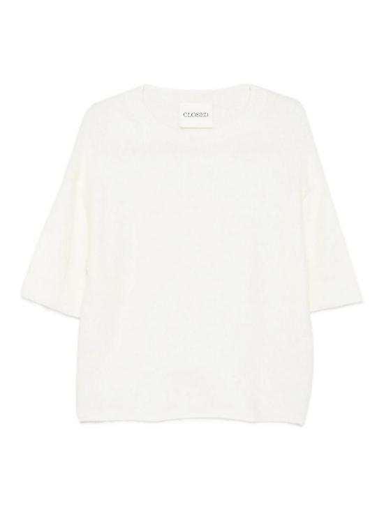 26FW 클로즈드 탑 C9683598C22285 LIGHT BEIGE