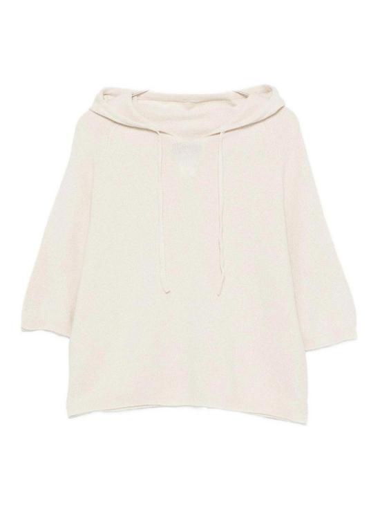 26FW 파비아나 필리피 탑 MAD216F402M33325 BEIGE