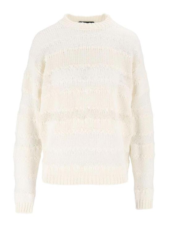 26FW 파비아나 필리피 탑 MAD226F457M45125 BEIGE