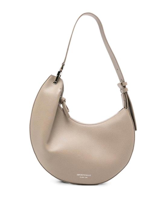 26FW 엠포리오 아르마니 숄더백 EW005754AF29459U6168 GREY