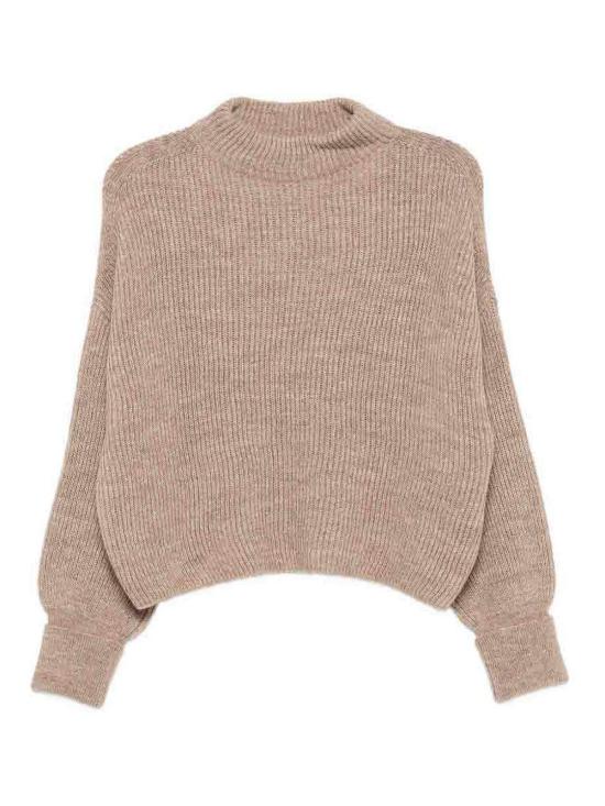 26FW 클로즈드 탑 C9623098722939 BEIGE
