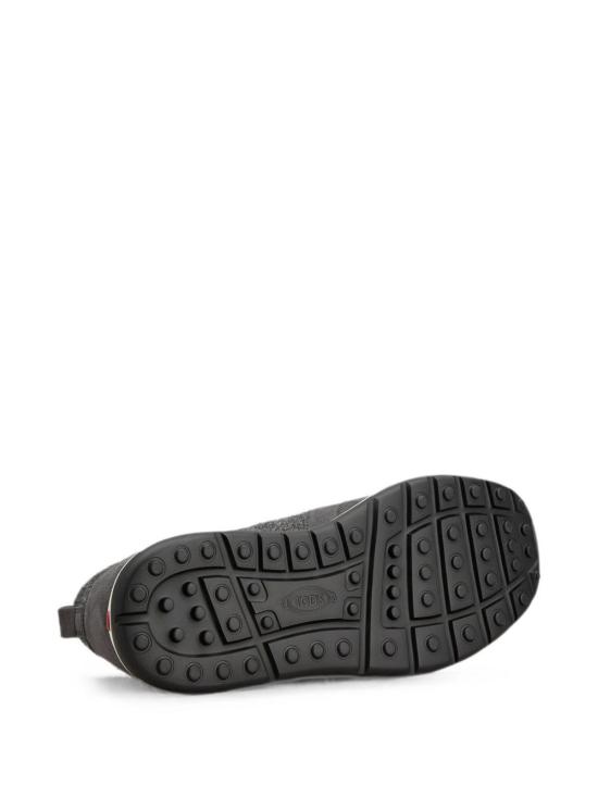 26FW 토즈 스니커즈 XXM79K0KN80VKM1M59 GREY - TODS