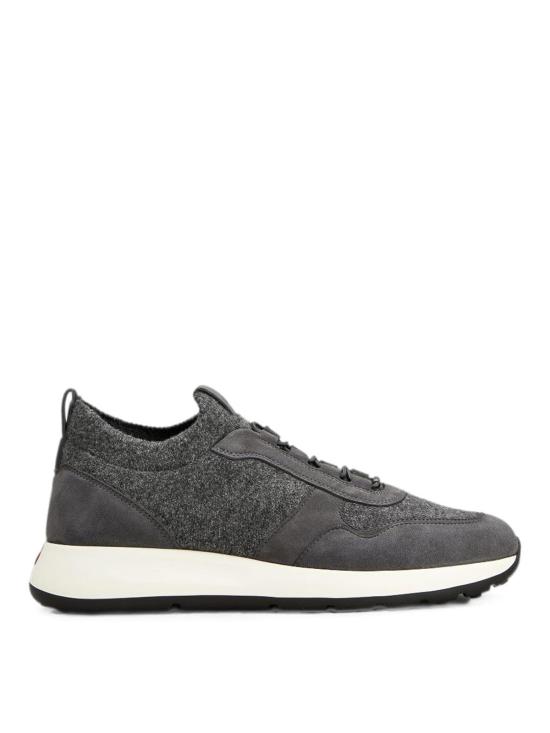 26FW 토즈 스니커즈 XXM79K0KN80VKM1M59 GREY
