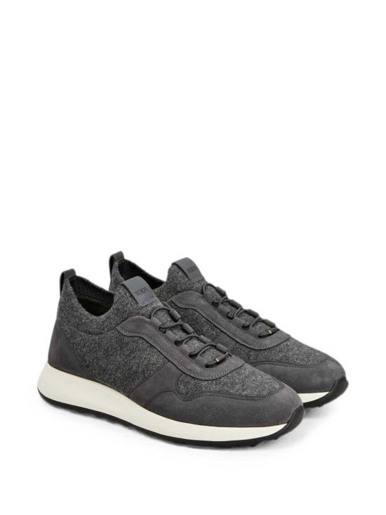 26FW 토즈 스니커즈 XXM79K0KN80VKM1M59 GREY - TODS