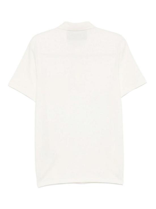 26FW 발렌티노 가라바니 폴로 티셔츠 VMH04VBMDA03 CREAM - VALENTINO GARAVANI