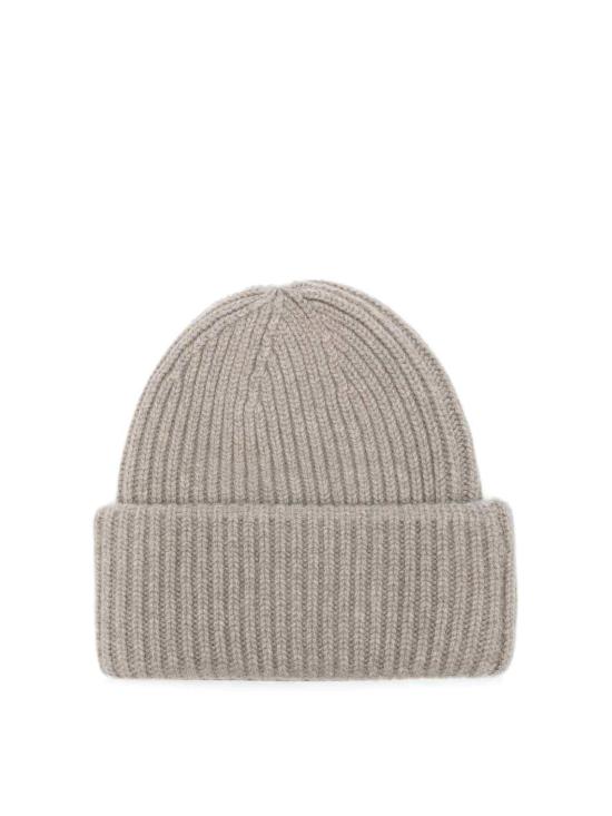 26FW 소프트 고트 모자 FW252464800002GREIGE BEIGE