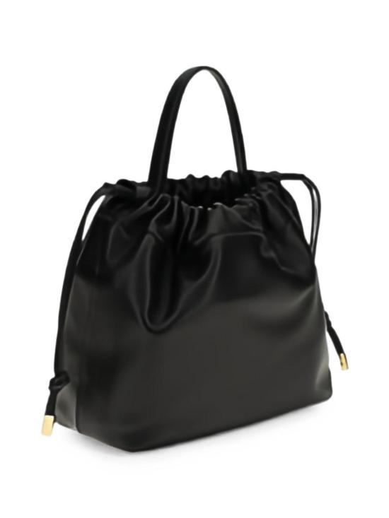 26FW 끌로에 클러치/파우치 CH26UP789R12001 BLACK - CHLOE