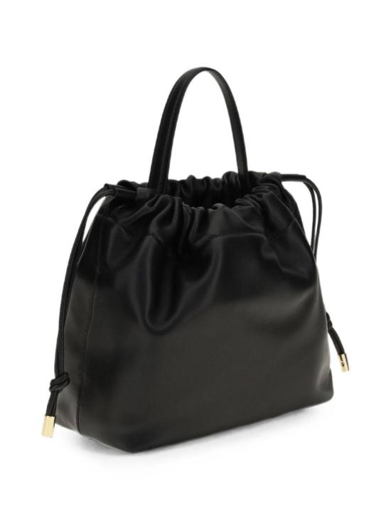 26FW 끌로에 클러치/파우치 CH26UP789R12001 BLACK - CHLOE