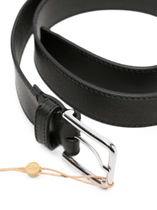26FW 더프랭키샵 벨트 BEFS089271000BLACK - THE FRANKIE SHOP