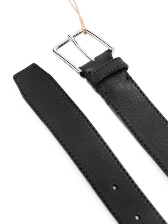 26FW 더프랭키샵 벨트 BEFS089271000BLACK - THE FRANKIE SHOP