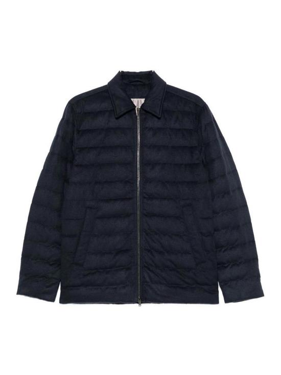 26FW 에르노 자켓 PI00120UR129349200 DARK BLUE