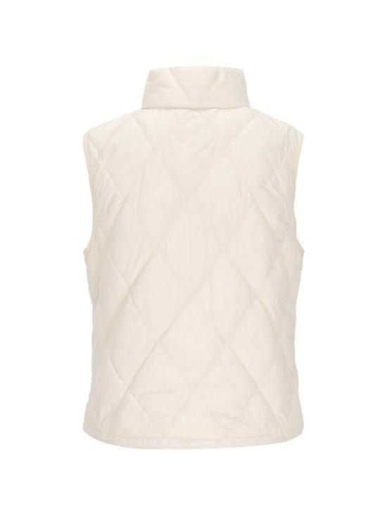 26FW 버버리 패딩 8127011 WHITE - BURBERRY