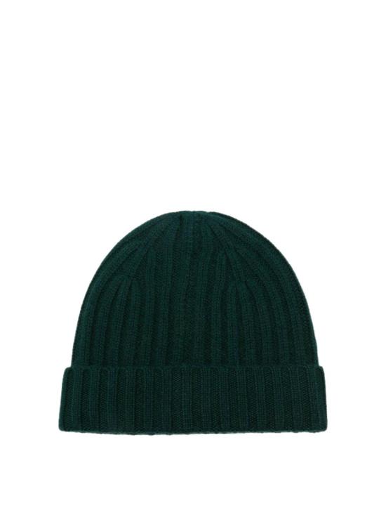 26FW 비유 모자 CD6083151 GREEN