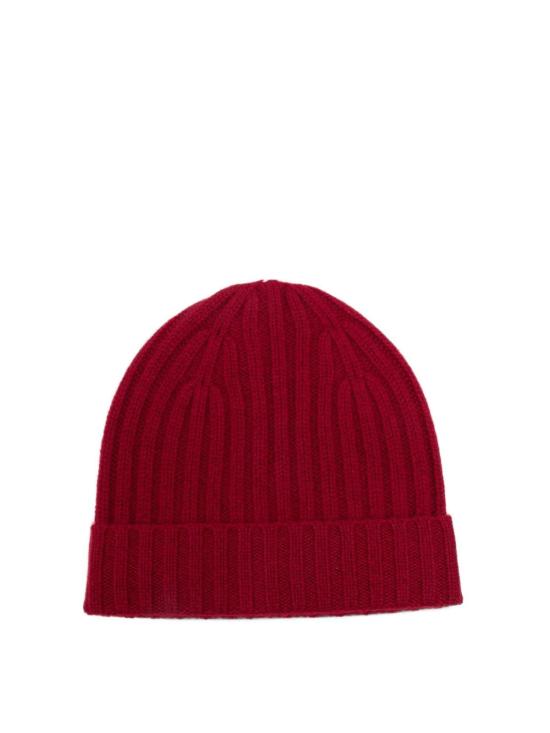26FW 비유 모자 CD6083593 RED