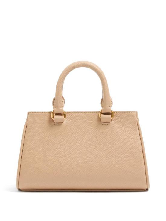 26FW 발렌티노 가라바니 클러치/파우치 WP0BA9SNPWRP NUDE NEUTRALS - VALENTINO GARAVANI