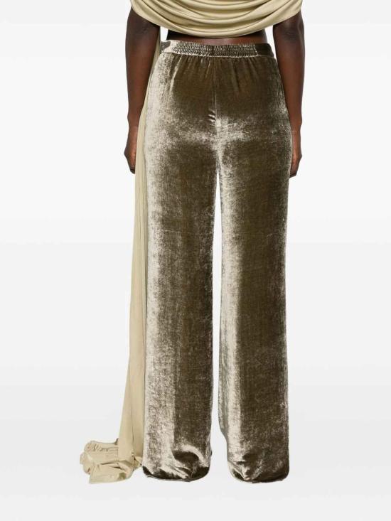 26FW 에트로 팬츠 WREA001499TCD01N0634 BROWN - ETRO