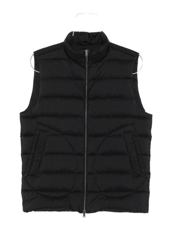 26FW 에르노 패딩 PI0018ULE12456Z9300 BLACK