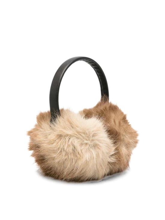 26FW 아파리 머플러/스카프 F6AC047BMK BEIGE