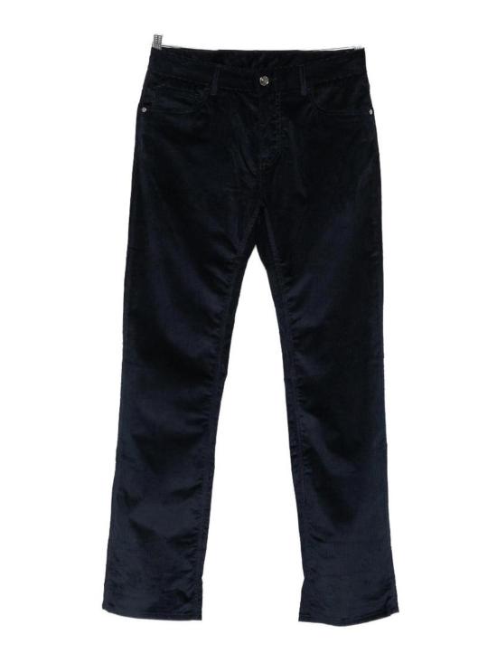 26FW 에트로 팬츠 MRNB000499TU5O4B0065 DARK BLUE