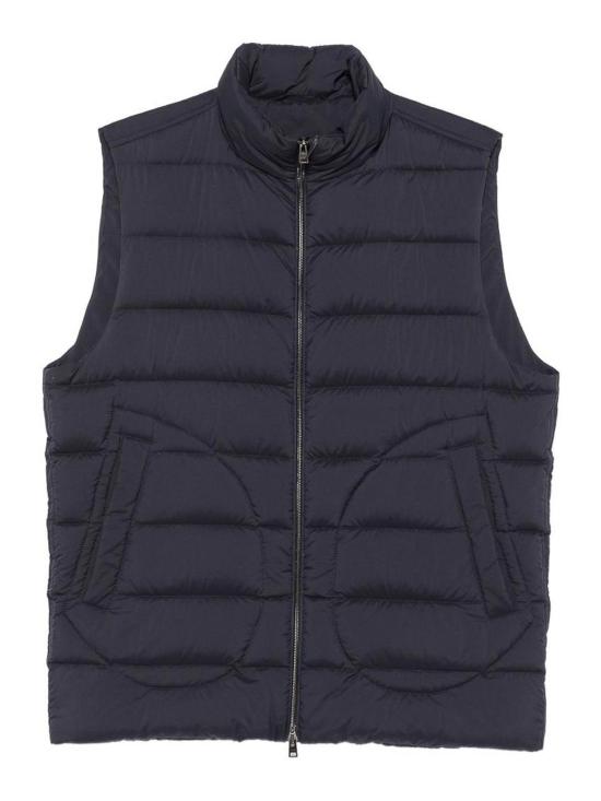 26FW 에르노 패딩 PI0018ULE12456Z9202 DARK BLUE