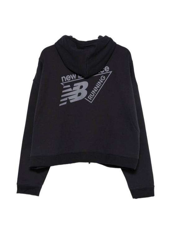 26FW 뉴발란스 탑 MJ62A0N9DNT BLUE - NEW BALANCE