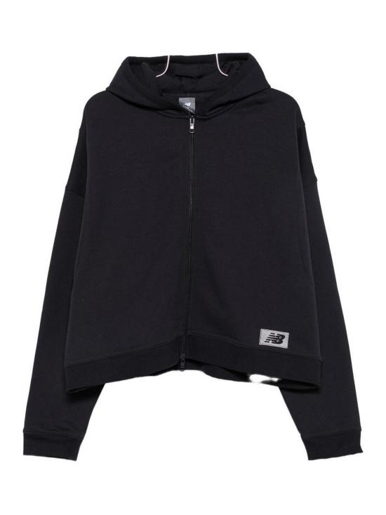 26FW 뉴발란스 탑 MJ62A0N9DNT BLUE
