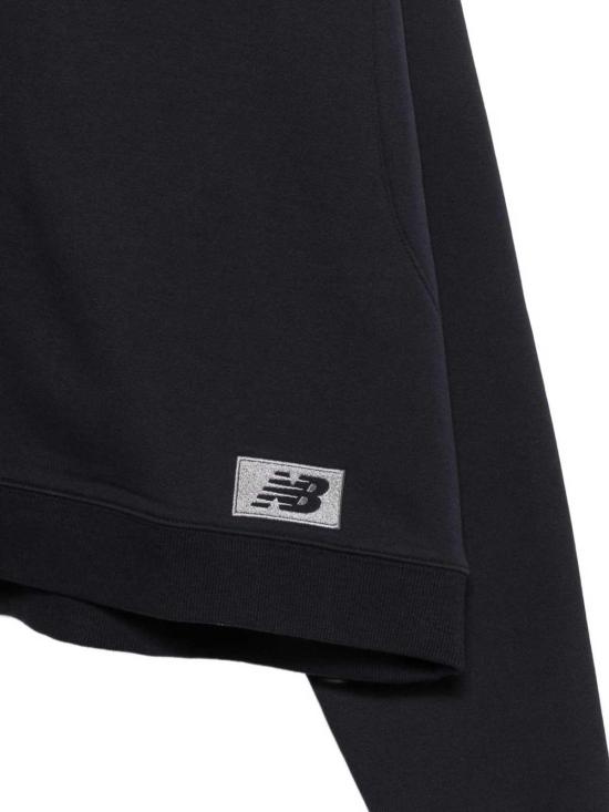 26FW 뉴발란스 탑 MJ62A0N9DNT BLUE - NEW BALANCE