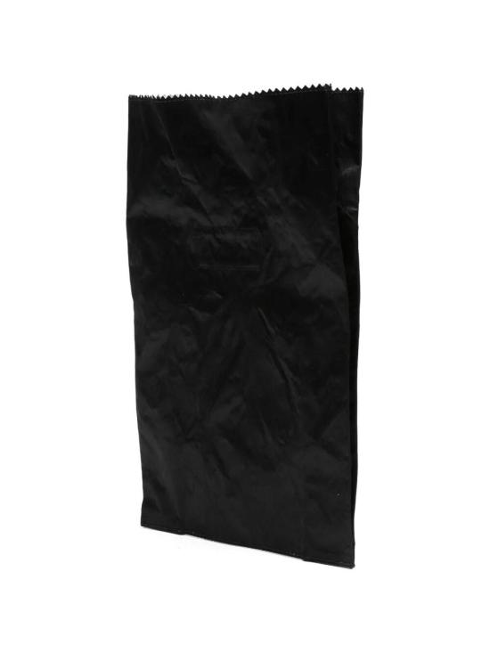 25FW 질라 토트백 75SATNERO BLACK - ZILLA