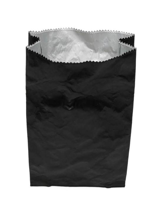 25FW 질라 토트백 75SATNERO BLACK - ZILLA