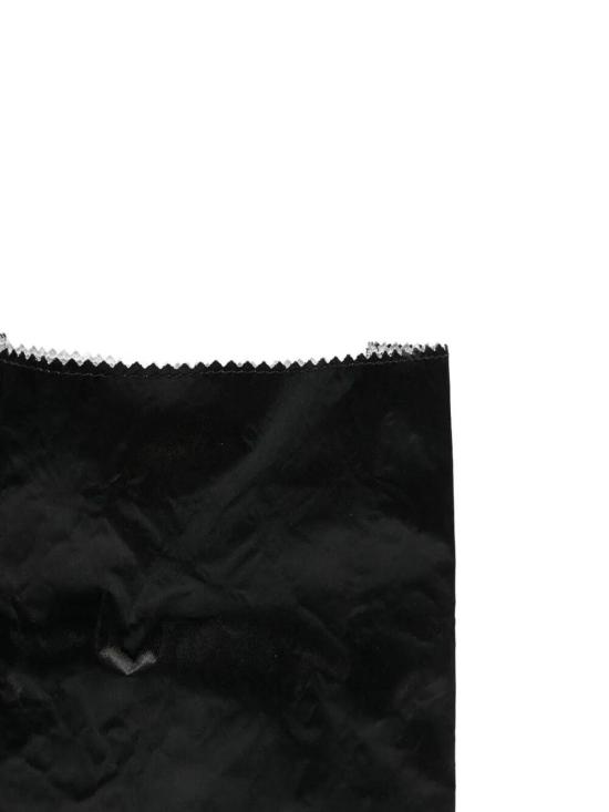 25FW 질라 토트백 75SATNERO BLACK - ZILLA