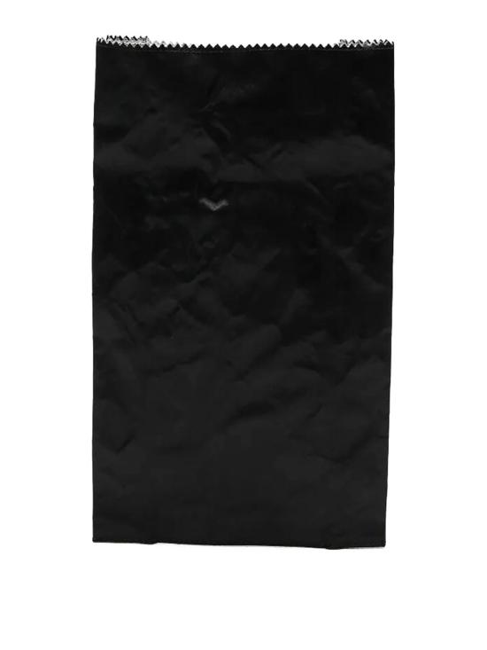 25FW 질라 토트백 75SATNERO BLACK