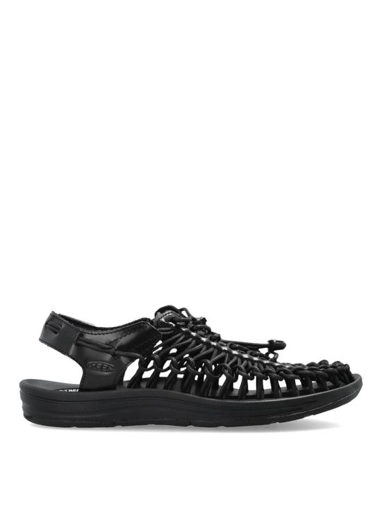 26SS 킨 스니커즈 1032097PERSEIDBLACK
