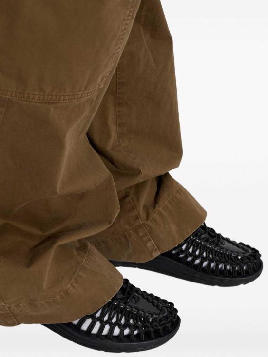 26SS 킨 스니커즈 1032097PERSEIDBLACK - KEEN