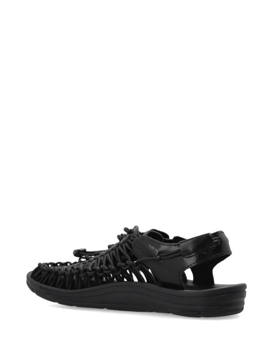 26SS 킨 스니커즈 1032097PERSEIDBLACK - KEEN