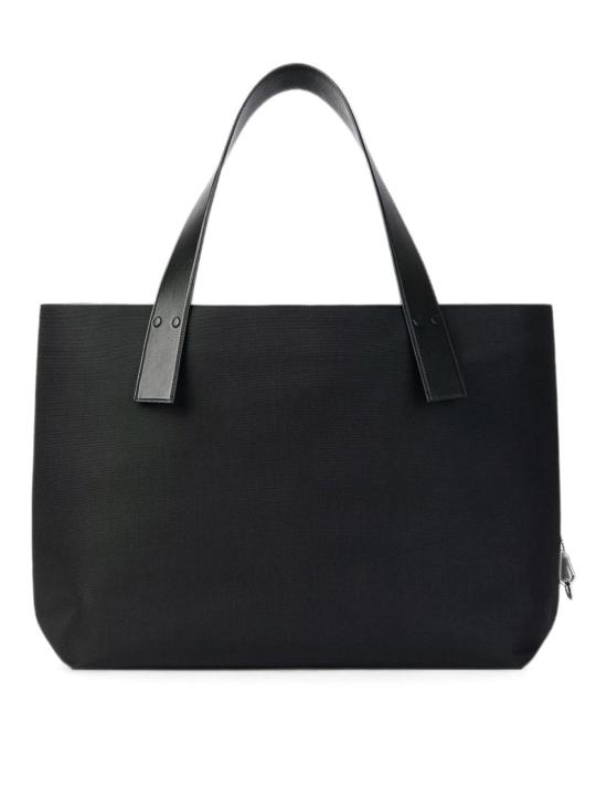 26FW 지방시 토트백 BK50G4K21W001 BLACK