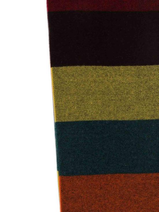 26FW 폴 스미스 머플러/스카프 M1A150TW24097 MULTICOLOUR - PAUL SMITH